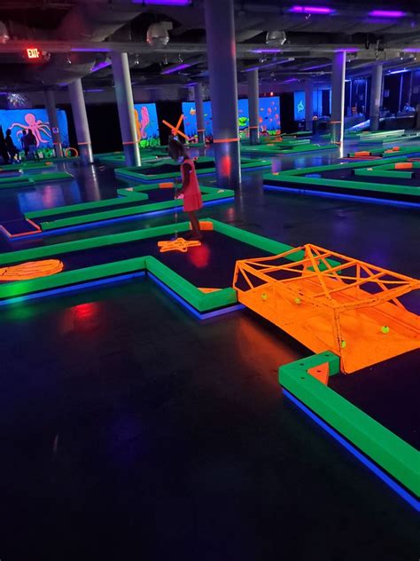 Glowgolf destiny usa  Destiny USA gets 5-year extension on $430M in loans